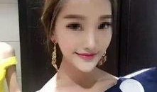 明星娱乐热点 网红大瓜博雅吃瓜视频最全观看,网红大瓜娱乐热点全解析