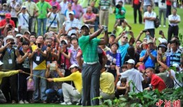 体育圈吃瓜爆料半个体育圈的人都在水立方,揭秘体育圈半壁江山背后的秘密