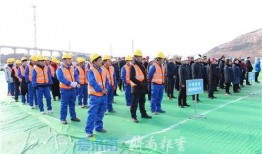 吃瓜长清大学体育生,校园生活新篇章