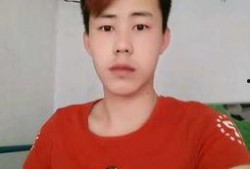 吃瓜视频大全完整版观看,揭秘娱乐圈幕后故事