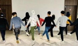 独家爆料艺术学校极品舞蹈生 网络爆料,极品舞蹈生的风云际会