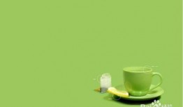 吃瓜抖音 瓜瓜吃瓜ppt图片,瓜瓜吃瓜PPT图片背后的趣味解读