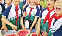 在线吃瓜--今日大赛校园大,今日大赛吃瓜盛况一览